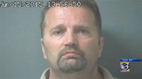earl nix amanda wilder|Sexual assault victim speaks out to Newschannel 3 .